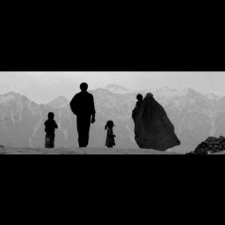 Логотип @strannikf1 - عبد