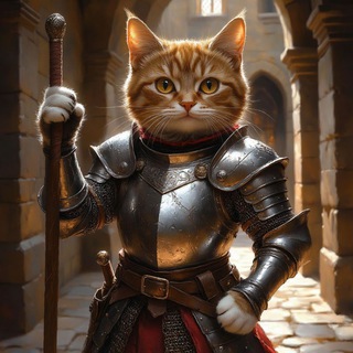 Логотип @strannikhumor - Strannik | Всякое 📡