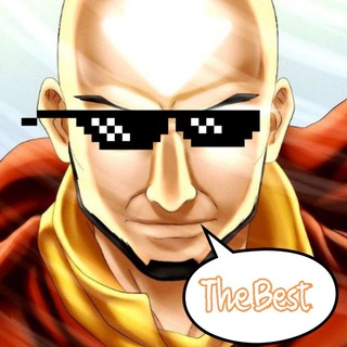 Логотип @strannikmemes - Strannik | Цитатник 🏴‍☠️