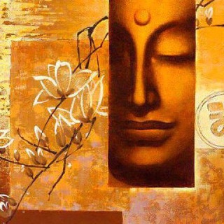 Логотип @strannikstranstviy - Strannik_stranstviy