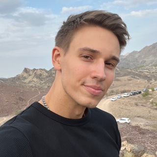 Логотип @strannye_m - ZLTV