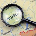 Логотип @stranoved - СТРАНОВЕД