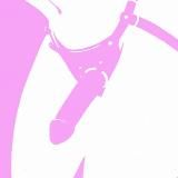 Логотип @straponua - Хтиві думки покірного чоловіка 🧎🏻‍♂️УкрТґ