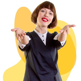 Логотип @strareg0722 - Стратегирование художественной деятельности