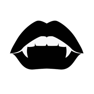 Логотип @strashnokrasiv0 - страшно/красиво