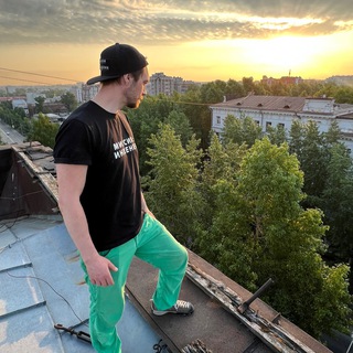 Логотип @strasti_imperskie - Страсти Имперские