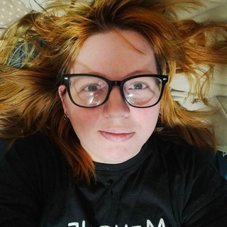 Логотип @strasti_nasty - Страсти от Насти