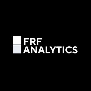 Логотип @strat_com - FRF | Analytics