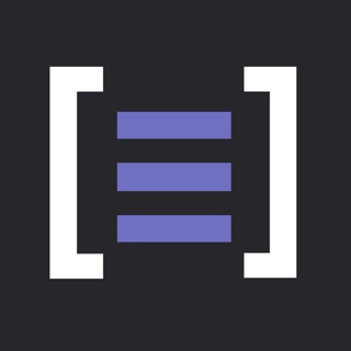 Логотип @stratagempro - СТРАТАГЕМА