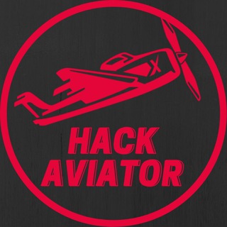 Логотип @stratavia - Стратегия Aviator и Mines