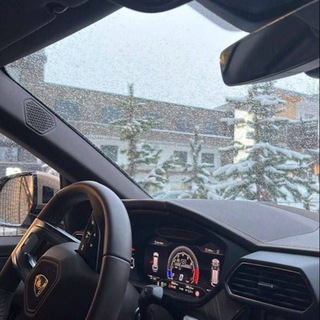 Логотип @strateg2_0 - Стратегия2.0