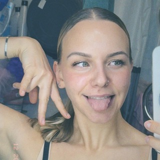 Логотип @strateg_infobiz - Я Таня | здесь жизнь🌱