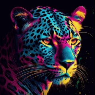 Логотип @strateggylife - СТРАТЕГИЯ ЖИЗНИ