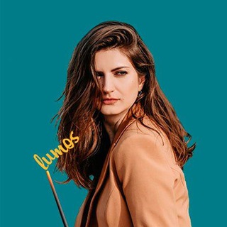 Логотип @strategia_rulit - Стратегия рулит