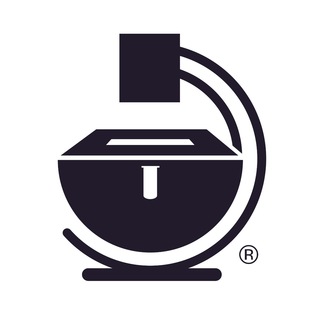 Логотип @strategiaelectoral - Laboratorio Electoral