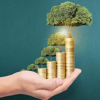 Логотип @strategianakoplenia - СТРАТЕГИЯ НАКОПЛЕНИЯ