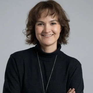 Логотип @strategic_move - Strategic move: стратегия, продукт и AI