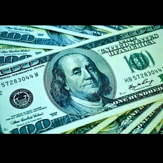 Логотип @strategichesciyspeh - Стратегический Успех 🏆