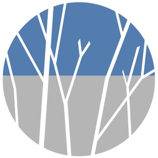 Логотип @strategictherapymoscow - Искусство быстрых изменений