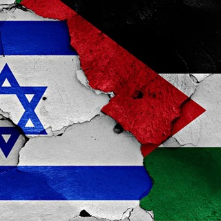 Логотип @strategie_militaire - Hamas/Tsahal 🇺🇸🇮🇱⚡️🇮🇷