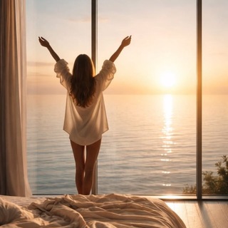 Логотип @strategies2025 - БЕСПЛАТНЫЙ КУРС ДЛЯ ЖЕНЩИН