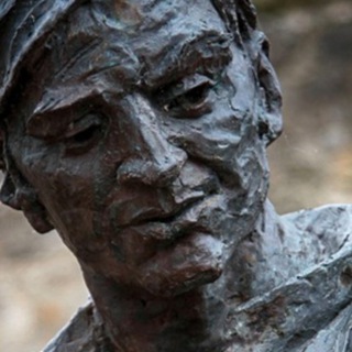 Логотип @strategies_life_chat - У великих людей есть чему поучиться...