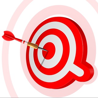 Логотип @strategies_riqli_ru - Успешный бизнес с Riqli.com [канал]