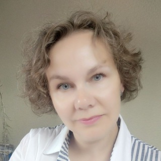 Логотип @strategieslife - Стратегия жизни с Ольгой