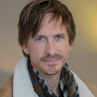 Логотип @strategievideo - 📹 Stratégie Vidéo 🔥