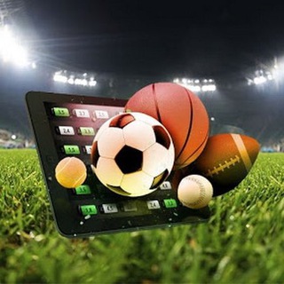 Логотип @strategii_tutt - Стратегии на спорт⚽️