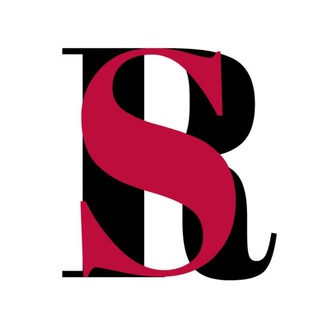 Логотип @strategiia_razvitiia_razbor - Стратегия развития 🚀 Разборы 🚀