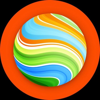 Логотип @strategiruj2026 - Стратегируй 2026