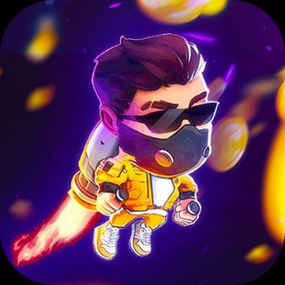 Логотип @strategmany - Стратегии и тактики для игры LUCKY JET (заработок)