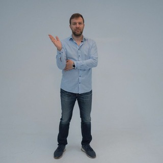 Логотип @strategses - Плантация управленцев