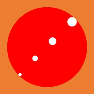 Логотип @strategy2035 - СТРАТЕГИЧЕСКИЕ ПРАКТИКИ