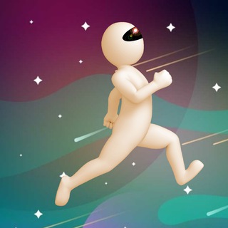 Логотип @strategy365 - Стратег по жизни