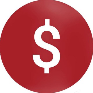 Логотип @strategy4you - 💹 СТРАТЕГИИ & СИГНАЛЫ: Форекс • Крипта • Золото