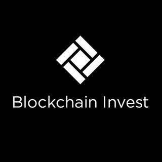 Логотип @strategy_invest - Крипто-фонд. Инвестиции в IDO. Blockchain Invest.