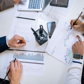 Логотип @strategy_realise - Бизнес-планы: Стратегии и реализация