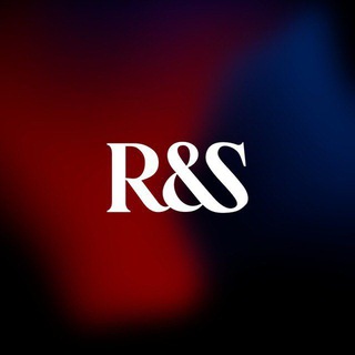 Логотип @strategy_rs - НАСТОЯЩИЙ МАРКЕТИНГ