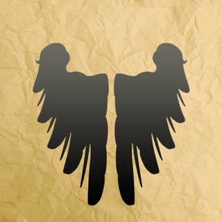 Логотип @strategycon - Стратегикон – Новости стратегий