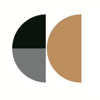 Логотип @strategymgimo - Евразийские стратегии