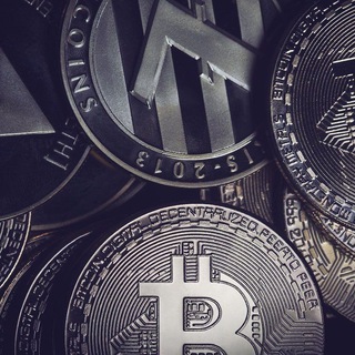 Логотип @strategysmartmoney - Smart money