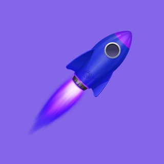 Логотип @stratgames - Бизнес-хакер Жаркова