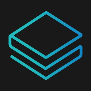 Логотип @stratiscn - Stratis CN