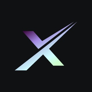 Логотип @stratisplatform - Xertra Platform