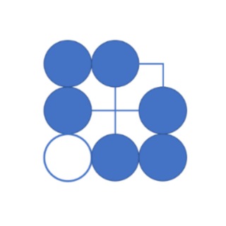 Логотип @stratoplan_ceo - Стратоплан: про стратегию