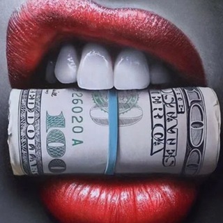 Логотип @stratosfffera - Стратосфера