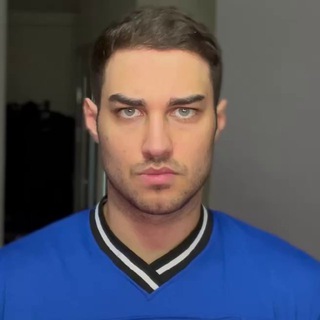 Логотип @strattera_onee - strattera_ones