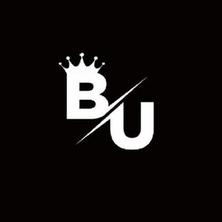 Логотип @stratton_invest - BUSINESS UNIVER$ITY